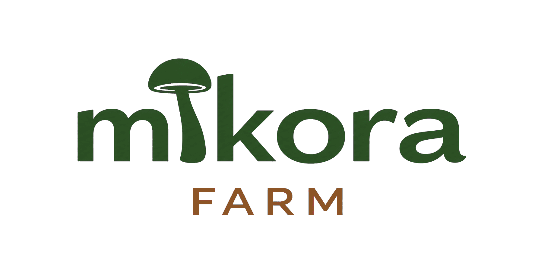 Mikora Farm